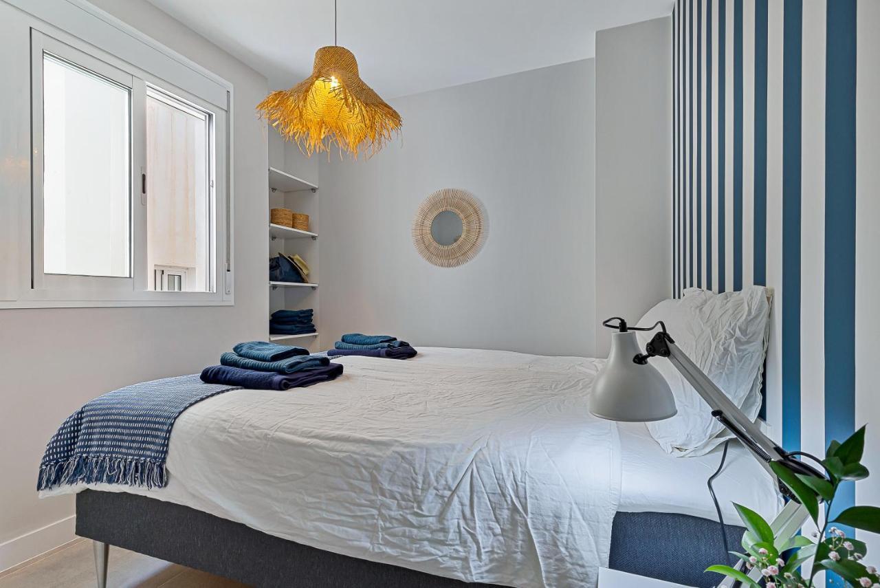 Appartement Angelica's
